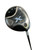 Used Callaway X Womens Fairway Wood RH 9 Wood 11512-S000237439 View 1