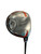 Used Nike VR Mens Fairway Wood RH 5 Wood 11512-S000237436 View 1
