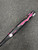 Used MONSTA TORCH 2018 Slowpitch Bat 34/25  11945-S000253781 View 1