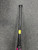 Used MONSTA TORCH 2018 Slowpitch Bat 34/25  11945-S000253781 View 3