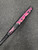 Used MONSTA TORCH 2018 Slowpitch Bat 34/25  11945-S000253781 View 2