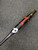 Used Demarini JUGGERNAUT NT5-19 Slowpitch  Bat 34/26 11945-S000253780 View 1