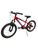 USED SCHWINN THRASHER BOYS 20" BOYS MOUNTAIN BIKE 11835-S000209031 View 1