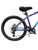 USED NISHIKI COLORADO SPORT 24” GIRLS MOUNTAINS BIKE 11835-S000209032 View 4