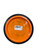 Used MVP CATALYST Disc Golf Driver Orange 11471-S000173638 View 2