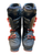 Used Rossignol ALL TRACK 90 Mens DH Ski Boot Black 285 MP - M10.5 - W11.5 11706-S000379141 View 1
