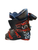 Used Rossignol ALL TRACK 90 Mens DH Ski Boot Black 285 MP - M10.5 - W11.5 11706-S000379141 View 4
