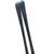 Used Elan ELEMENT Mens DH Ski/Binding Black 160 cm 11706-S000379142 View 5