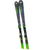Used Elan ELEMENT Mens DH Ski/Binding Black 160 cm 11706-S000379142 View 1