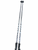 Used Scott S2 Mens DH Ski Pole Grey 120 cm / 48 in 11706-S000379144 View 1
