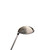 Used Callaway BIG BERTHA  LADIES Womens Driver RH 11.0 Degree 11812-S000170530 View 2