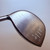 Used Taylormade R5 DUAL Mens Driver RH 10.5 Degree 11879-S000021582 View 2