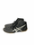Used Asics Wrestling Shoes Black Senior 9.5 11834-S000052077 View 2