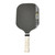 Used JOOLA PRO IV Pickleball Racquet None 11954-S000211783 View 2