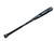 Used Louisville Slugger OMAHA BB/SB High School -3 Bat 33" 11818-S000183873 View 1