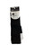 Used PROSPORT TCK SOCKS Other Clothing Black LG 11884-S000064953 View 2