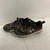 Under Armour Baseball and Softball Baseball and Softball Cleats View 1
