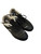 Used GUARDIAN BB/SB CLEATS S5 BB/SB Cleats Black Senior 5 11768-S000237069 View 1