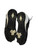 Used GUARDIAN BB/SB CLEATS S5 BB/SB Cleats Black Senior 5 11768-S000237069 View 4