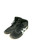 Used Asics Wrestling Shoes Black Senior 5 11768-S000237070 View 1
