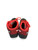 Used Asics Wrestling Shoes Red Senior 5.5 11768-S000237071 View 4