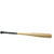 Used Warstic BONESABER BB/SB High School -3 Bat 32" 11680-S000435902 View 2