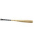 Used Warstic BONESABER BB/SB High School -3 Bat 32" 11680-S000435902 View 1