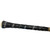 Used Warstic BONESABER BB/SB High School -3 Bat 32" 11680-S000435902 View 4