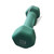 Used Proform 3LB DUMBBELL Hex Dumbbell (Each) 3 lb 11617-S000346745 View 1