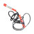 Used Jump Rope Speed Rope 11617-S000346753 View 1
