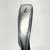 Used Callaway XR Mens Individual Iron RH 7 Iron 11805-S000082254 View 2