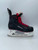 Used Bauer XINSTINCT Junior Hockey Skate Junior 05 11729-S000169616 View 1