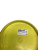 Used Innova TEAM INFINITE TEST RUN Disc Golf Putter Yellow 11347-S000270556 View 5