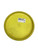 Used Innova TEAM INFINITE TEST RUN Disc Golf Putter Yellow 11347-S000270556 View 2