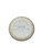 Used Discraft FOCUS Disc Golf Putter White 11347-S000270563 View 1
