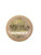 Used Innova CHARIOT Disc Golf Putter Beige 11347-S000270568 View 1