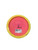 Used Innova GORGON Disc Golf Driver Coral 11347-S000270571 View 2