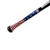Used Marucci PRO CUT BATON ROUGE Wood Bat 31" 11506-S000304661 View 3
