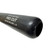 Used Marucci PRO CUT BATON ROUGE Wood Bat 31" 11506-S000304661 View 4