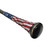 Used Marucci PRO CUT BATON ROUGE Wood Bat 31" 11506-S000304661 View 5