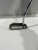 Used Odyssey WHITE ICE 5 Mens Putter RH 11771-S000105337 View 2