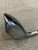 Used Adams Golf SPEEDLINE F11 Mens Fairway Wood RH 3 Wood 11614-S000237947 View 4