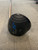 Used Adams Golf SPEEDLINE 9088 UL Mens Driver RH 9.5 Degree 11614-S000237946 View 1