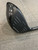 Used Adams Golf SPEEDLINE 9088 UL Mens Driver RH 9.5 Degree 11614-S000237946 View 3