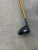 Used Adams Golf SPEEDLINE 9088 UL Mens Driver RH 9.5 Degree 11614-S000237946 View 5