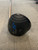 Used Adams Golf SPEEDLINE 9088 UL Mens Driver RH 9.5 Degree 11614-S000237946 View 2