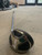 Used Adams TIGHT LIES Mens Driver RH 10.0 Degree 11614-S000237948 View 2