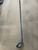 Used Adams TIGHT LIES Mens Driver RH 10.0 Degree 11614-S000237948 View 8