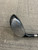 Used Snake Eyes QUICK STRIKE 2 Mens Hybrid Club RH 5 Hybrid 11614-S000237949 View 4