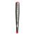 Used Easton RAMPAGE BB/SB USSSA 2 5/8 Bat 32" 11947-S000168859 View 3